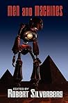 Men and Machines:...