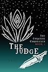 The Judge (Coranite Chronicles, #1)