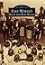 Fort Worth's Rock and Roll Roots by Mark A. Nobles