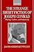The Strange Short Fiction of Joseph Conrad: Writing, Culture, and Subjectivity