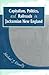 Capitalism, Politics, and Railroads in Jacksonian New England by Michael J. Connolly