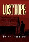 Lost Hope
