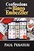 Confessions of the Bingo Embezzler