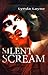 Silent Scream