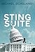 Sting Suite