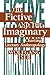 The Fictive and the Imaginary: Charting Literary Anthropology