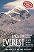 Epics on Everest by Clint Willis
