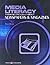 Media Literarcy: Thinking Critically About Newspapers & Magazines (Media Literacy)