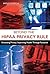 Beyond the HIPAA Privacy Rule:: Enhancing Privacy, Improving Health Through Research