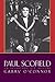 Paul Scofield: An Actor for...