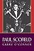 Paul Scofield: An Actor for All Seasons (Applause Books)