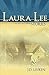Laura Lee & Other Stories
