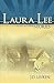Laura Lee & Other Stories by J.D. Livken