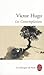 Les Contemplations by Victor Hugo