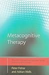 Metacognitive The...