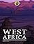 West Africa (Exploration and Discovery)