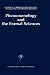 Phenomenology and the Forma...