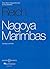 Nagoya Marimbas: for Two Ma...