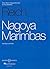 Nagoya Marimbas: for Two Marimbas