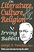On Literature, Culture, and...