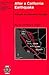 After a California Earthquake: Attitude and Behavior Change (Volume 233) (University of Chicago Geography Research Papers)