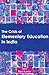 The Crisis of Elementary Education in India by Ravi Kumar