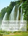 The Desire of Age...