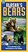 Alaska's Bears: Grizzlies, Black Bears, and Polar Bears (Alaska Pocket Guides)