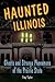 Haunted Illinois: Ghosts and Strange Phenomena of the Prairie State (Haunted Series)