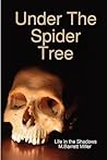 Under The Spider Tree