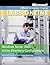 Exam 70-640: Windows Server...