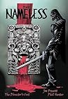 The Nameless: The Directors Cut