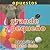 Opuestos, Grande y pequeno/Opposites, Big and Little (Conceptos, Bilingual/Concepts) (Spanish and English Edition)