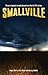 Smallville Omnibus 1