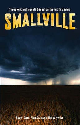 Smallville Omnibus 1 (Paperback)