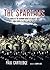 The Spartans: The World of the Warrior-heroes of Ancient Greece