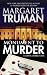 Monument to Murder: A Capital Crimes Novel