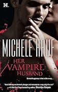 Her Vampire Husband