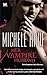 Her Vampire Husband (Wicked...