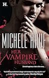Her Vampire Husband