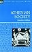 Athenian Society (Inside the Ancient World)