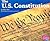 The U.S. Constitution