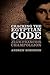 Cracking the Egyptian Code:...
