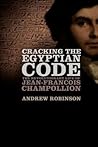 Cracking the Egyp...