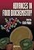 Advances in Food Biochemistry