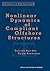 Nonlinear Dynamics of Compl...