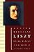 Liszt (Composers Across Cultures)