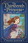 The Thirteenth Princess 