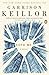 Love Me by Garrison Keillor
