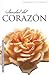 Sanidad del corazón (Tema De Estudio: Restauracion) (Spanish Edition)